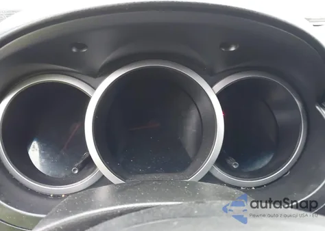 2012 Suzuki Grand Vitara Limited from USA, damaged, VIN JS3TD0D7XC4100131